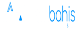 Ahenkbahis Giriş Adresi, Ahenkbahis ile Yüksek Kazançlar